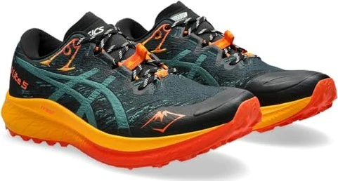 Asics Fuji Lite 5 (Herren)