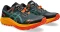 Asics Fuji Lite 5 (Herren) Vorschaubild