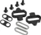 Shimano Deore XT PD-M8100 Klickpedale Vorschaubild