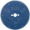 Bosch Professional Expert for High-Pressure Laminate Kreissägeblatt Vorschaubild