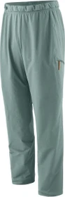 Patagonia Free Wall Kletterhose lang blue sage (Herren)