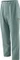 Patagonia Free Wall Kletterhose lang (Herren) Vorschaubild