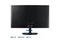 Samsung Essential Monitor S3 S36C (Standfuß rund), Standfuß rund, 24" Vorschaubild
