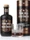 Hell or High Water X.O. Rum 700ml