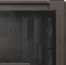 ASUS ProArt PA602 Wood Edition Retro Brown, braun, Tempered Glass Panel, Glasfenster Vorschaubild