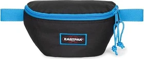 Eastpak Springer Bauchtasche kontrast bubble
