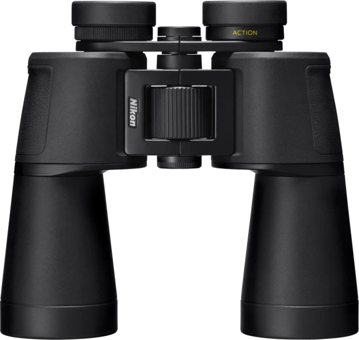 Nikon Action 16x50