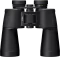 Nikon Action 16x50 Vorschaubild