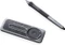 Wacom Cintiq 27QHD, USB Vorschaubild