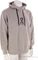 On Club Hoodie (Herren) Vorschaubild