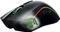 Razer Mamba 2015, USB Vorschaubild