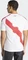 adidas Peru 2026 2026 Heimtrikot kurzarm weiß Vorschaubild