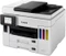 Canon MAXIFY GX7050, Tinte, mehrfarbig Vorschaubild