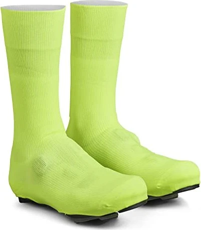 GripGrab Flandrien Waterproof Überschuhe