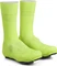 GripGrab Flandrien Waterproof Überschuhe Vorschaubild