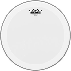 Remo Powerstroke P4 Coated 13"