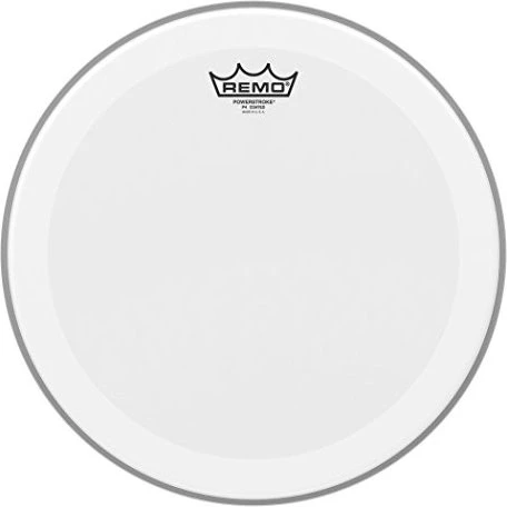 Remo Powerstroke P4 Coated 13"
