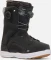 K2 Boundary Softboot schwarz (Herren) (Modell 2025/2026) Vorschaubild