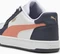 Puma Caven 2.0 puma white/deeva peach/galactic gray Vorschaubild