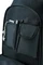 Samsonite Paradiver Light, Backpack L+, 15.6" Notebook-Rucksack, 48cm, 24l, schwarz Vorschaubild