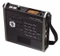 Tascam DR-680 Vorschaubild