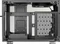 Kolink Rocket Heavy, Glasfenster, Mini-ITX Vorschaubild
