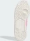 adidas Forum Low CL cloud white/bliss pink/spark (Damen) Vorschaubild