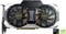 Manli GeForce GTX 1060 Vorschaubild