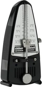 Wittner Taktell Piccolo 836