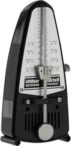 Wittner Taktell Piccolo 836