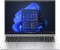 HP EliteBook 860 G10, Core i7-1355U, 32GB RAM, 1TB SSD, 5G, DE Vorschaubild