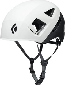 Black Diamond Capitan E Helm alloy