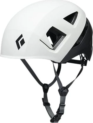 Black Diamond Capitan E Helm alloy