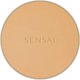 Sensai Total Finish Kompakt Foundation 203 natural beige Refill, 11g
