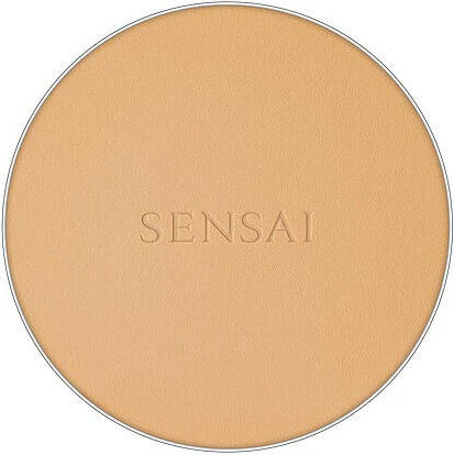 Sensai Total Finish Kompakt Foundation Refill