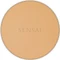 Sensai Total Finish Kompakt Foundation Refill Vorschaubild