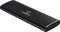 Renkforce RF-PSSD-1TB, 1TB, USB-C 3.1 Vorschaubild