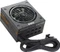 EVGA BQ 650 650W, ATX 2.3 Vorschaubild