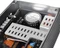 Thermaltake ToughPower SFX Gold TT Premium Edition 750W, ATX 3.0 Vorschaubild
