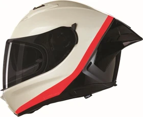 Nolan N60-6 Sport Verniciatura Speciale 347