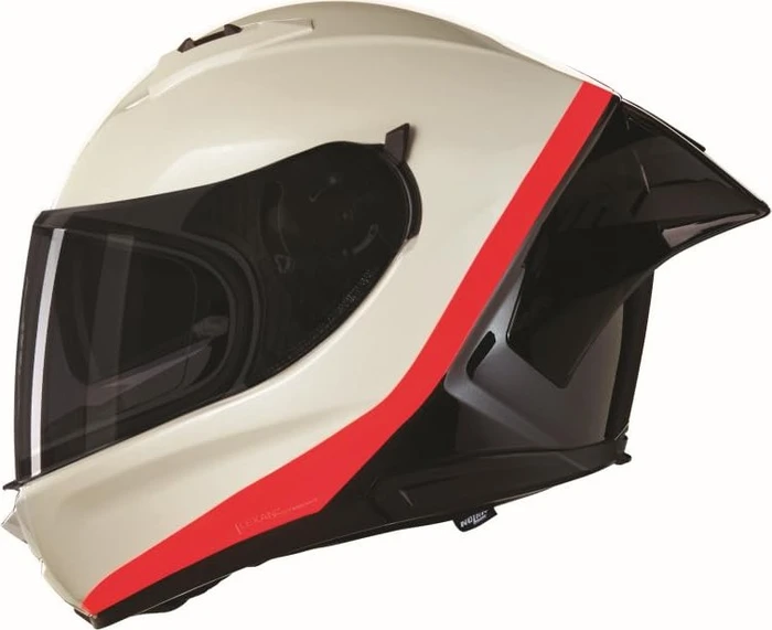 Nolan N60-6 Sport Verniciatura Speciale 347
