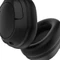 Belkin SoundForm Isolate schwarz Vorschaubild