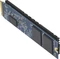 Patriot Viper VP4100 1TB, M.2 2280 / M-Key / PCIe 4.0 x4, Kühlkörper Vorschaubild