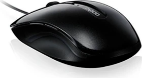 Rapoo N3600 schwarz, USB