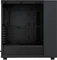 Fractal Design North Charcoal Black Vorschaubild