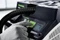 Festool CT 15 Cleantec Nass-/Trockensauger Vorschaubild