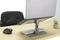 Kensington Universal Tabletop Laptop Riser, Notebook-Halterung bis 16" Vorschaubild
