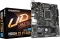 GIGABYTE H610M S2 V2 DDR4 (Intel 1700) Vorschaubild