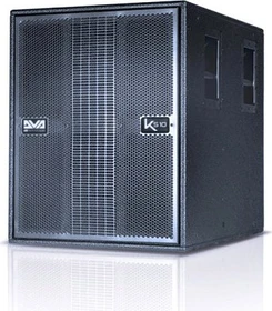 dB Technologies DVA KS10