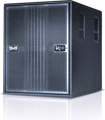 dB Technologies DVA KS10